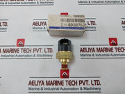 Electro Motive 40087572 Coolant Pressure Sensor 