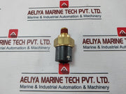 Electro Motive 40087572 Coolant Pressure Sensor,  (New)