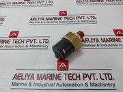 Electro Motive 40087572 Coolant Pressure Sensor,  (New)