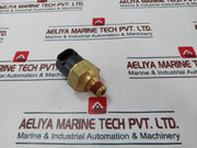 Electro Motive 40087572 Coolant Pressure Sensor,  (New)