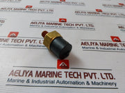 Electro Motive 1-40087572 Coolant Pressure Sensor H0310