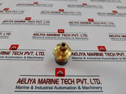 Electro Motive 40087572 Emd Temperature Coolant Pressure Sensor Assy J113