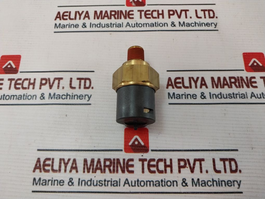 Electro Motive 40087572 Pressure Sensor M0705