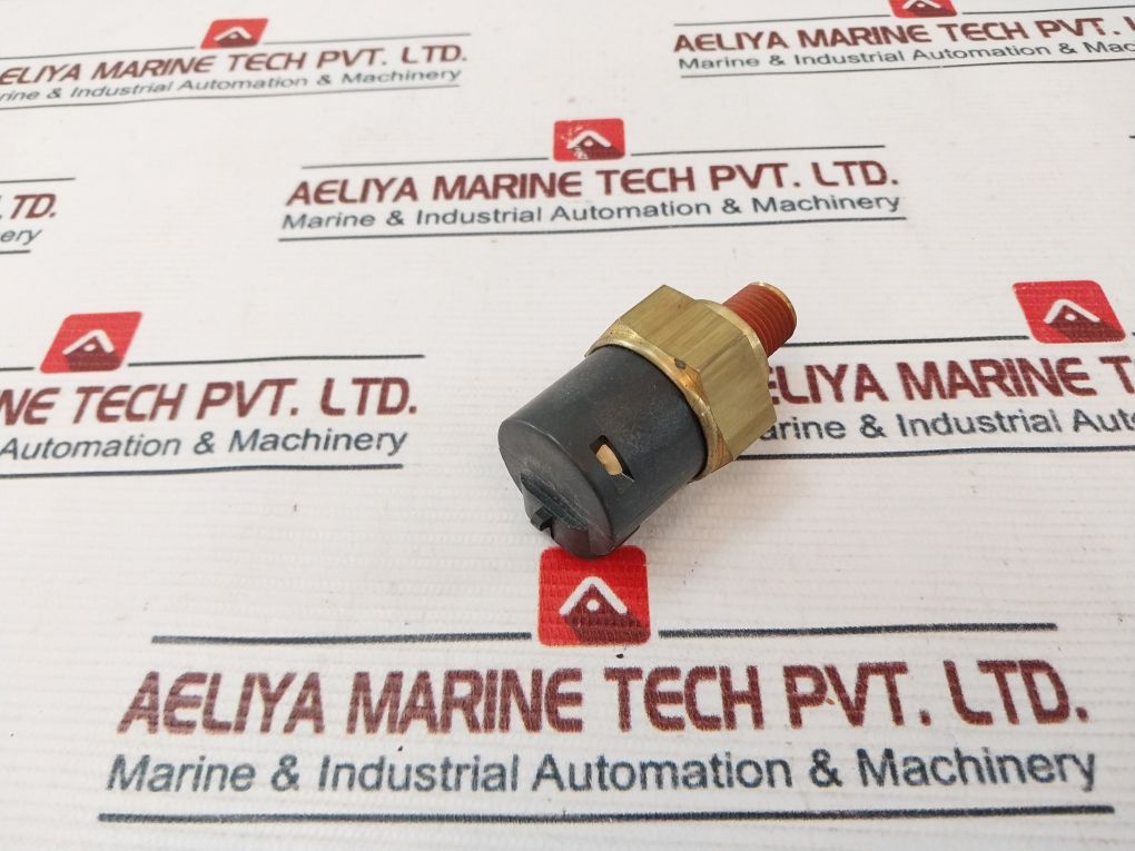Electro Motive 40087572 Pressure Sensor M0705 – Aeliya Marine