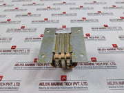 Electro Motive 8298213 Transductor Voltage Dc Generator 2530427