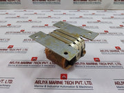 Electro Motive 8298213 Transductor Voltage Dc Generator 2530427
