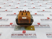 Electro Motive 8298213 Transductor Voltage Dc Generator 2530427