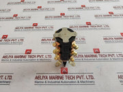 Electro Motive Diesel 8343470 Switch-rotary Snap Emd-8343470