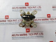 Electro Motive Diesel 8343470 Switch-rotary Snap Emd-8343470 20A 600V