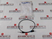 Electro Motive Temperature Sensor 1-40086233