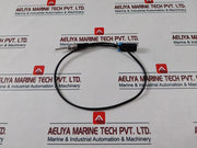 Electro Motive Temperature Sensor 1-40086233
