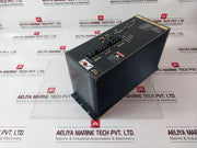 Electro Pneumatics Nmc20A Ac Servo Drive