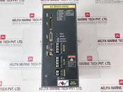 Electro Pneumatics Nmc20A Ac Servo Drive