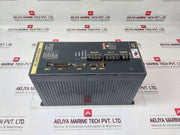 Electro Pneumatics Nmc20A Ac Servo Drive