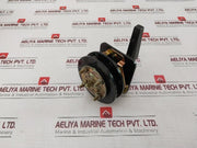 Electro Switch 24 Breaker Control