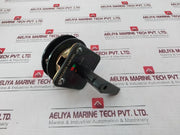 Electro Switch 24 Breaker Control