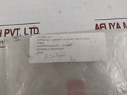 Electrocatalytic 37370Ng Reference Electrode P-2402 Iccp