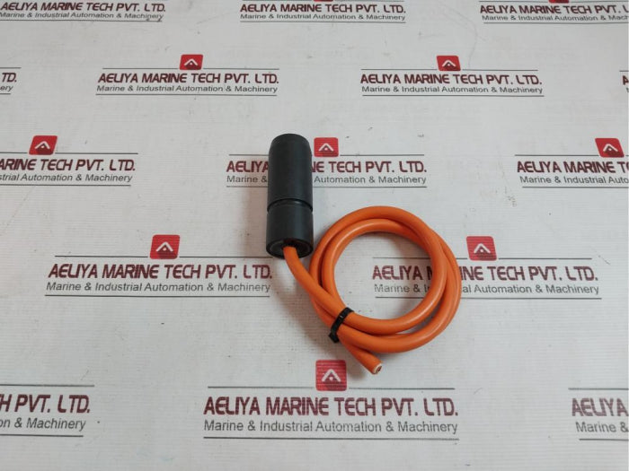 Electrocatalytic 37370Ng Reference Electrode P-2402 Iccp