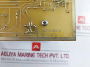 Electrocatalytic 50508-22-3 Controller, 20807091