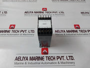 Electrocom Ec- 7045 Enclosure Din Rail Series Terminal