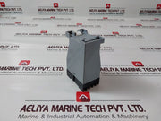 Electrocom Ec- 7045 Enclosure Din Rail Series Terminal