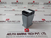 Electrocom Ec- 7045 Enclosure Din Rail Series Terminal