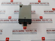 Electrocom Ec-7045 Relay