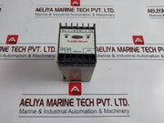 Electrocom Ec-7060 Flame Relay