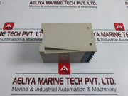 Electrocom Ec-7060 Flame Relay