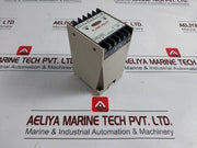 Electrocom Ec-7060 Flame Relay