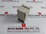 Electrocom Ec-7060 Flame Relay