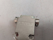 Electrocraft Da34Hbb-1 Bldc Motor 12Vdc 4.1Amps