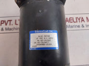 Electrocraft Da34Hbb-1Eu2A Bldc Motor 4.1 Amps