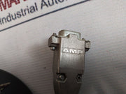 Electrocraft Da34Hbb-1Eu2A Bldc Motor 4.1 Amps