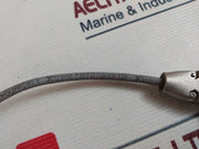 Electrocraft Da34Hbb-1Eu2A Bldc Motor 4.1 Amps