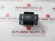 Electrohms Current Sensor Hss400T01