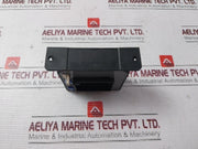 Electrohms Current Sensor Hss400T01