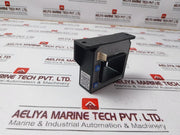 Electrohms Current Sensor Hss400T01