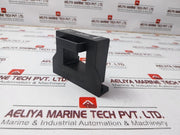 Electrohms Current Sensor Hss400T01