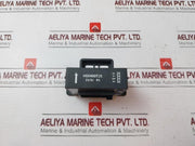Electrohms Hss400T01 Current Sensor