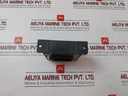 Electrohms Current Sensor Hss400T01 21/50 R1
