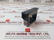 Electrohms Current Sensor Hss400T01 21/50 R1