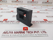 Electrohms Current Sensor Hss400T01 21/50 R1