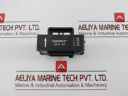 Electrohms Hss400T01 Hall Effect Current Sensor 3Axd50000603763
