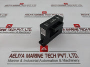 Electrohms Hss400T01 Hall Effect Current Sensor 3Axd50000603763