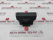 Electrohms Hss400T01 Hall Effect Current Sensors