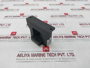 Electrohms Hss400T01 Hall Effect Current Sensors