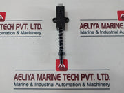 Electrolux 003822 Door Lock Latch 552.01.06.015