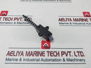 Electrolux 003822 Door Lock Latch 552.01.06.015