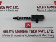 Electrolux 003822 Door Lock Latch 552.01.06.015